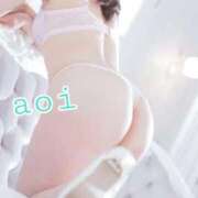 あおい 週末🌼 仙台回春性感マッサージ倶楽部