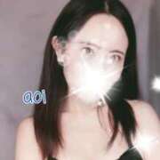 あおい 週末の終わり 仙台回春性感マッサージ倶楽部