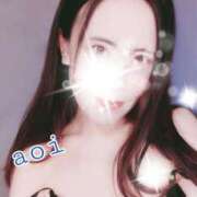 ヒメ日記 2025/12/08 19:58 投稿 あおい 仙台回春性感マッサージ倶楽部