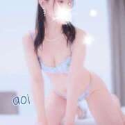 ヒメ日記 2025/12/11 21:17 投稿 あおい 仙台回春性感マッサージ倶楽部