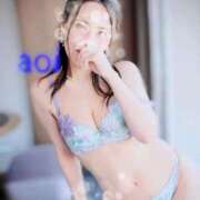 ヒメ日記 2025/12/12 22:28 投稿 あおい 仙台回春性感マッサージ倶楽部