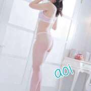 ヒメ日記 2025/12/13 13:38 投稿 あおい 仙台回春性感マッサージ倶楽部