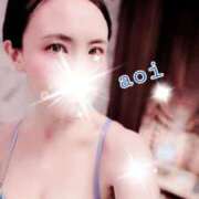 ヒメ日記 2025/12/13 16:58 投稿 あおい 仙台回春性感マッサージ倶楽部