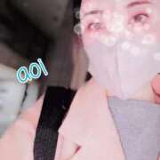 ヒメ日記 2025/12/13 20:58 投稿 あおい 仙台回春性感マッサージ倶楽部