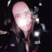 ヒメ日記 2025/12/16 18:01 投稿 あおい 仙台回春性感マッサージ倶楽部