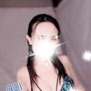 ヒメ日記 2025/12/17 23:51 投稿 あおい 仙台回春性感マッサージ倶楽部