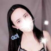 ヒメ日記 2025/12/19 19:58 投稿 あおい 仙台回春性感マッサージ倶楽部