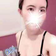 ヒメ日記 2025/12/19 22:38 投稿 あおい 仙台回春性感マッサージ倶楽部