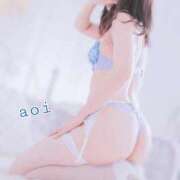 ヒメ日記 2025/12/22 22:39 投稿 あおい 仙台回春性感マッサージ倶楽部