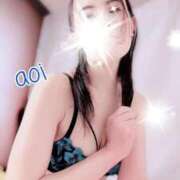 ヒメ日記 2025/12/24 02:08 投稿 あおい 仙台回春性感マッサージ倶楽部