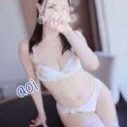 ヒメ日記 2025/12/24 20:03 投稿 あおい 仙台回春性感マッサージ倶楽部