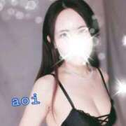 ヒメ日記 2025/12/27 09:58 投稿 あおい 仙台回春性感マッサージ倶楽部