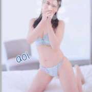 ヒメ日記 2025/12/30 13:28 投稿 あおい 仙台回春性感マッサージ倶楽部