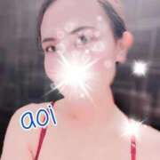 ヒメ日記 2025/12/31 13:58 投稿 あおい 仙台回春性感マッサージ倶楽部