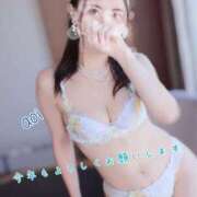 ヒメ日記 2026/01/01 15:38 投稿 あおい 仙台回春性感マッサージ倶楽部