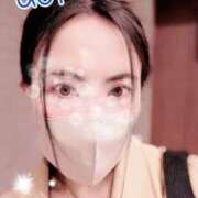 ヒメ日記 2026/01/02 20:08 投稿 あおい 仙台回春性感マッサージ倶楽部