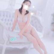 ヒメ日記 2026/01/05 08:08 投稿 あおい 仙台回春性感マッサージ倶楽部