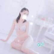 ヒメ日記 2026/01/07 09:08 投稿 あおい 仙台回春性感マッサージ倶楽部