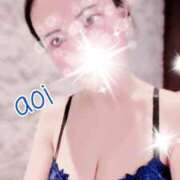 ヒメ日記 2026/01/07 16:28 投稿 あおい 仙台回春性感マッサージ倶楽部