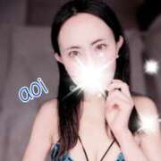 ヒメ日記 2026/01/09 08:18 投稿 あおい 仙台回春性感マッサージ倶楽部