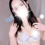 ヒメ日記 2026/01/10 08:18 投稿 あおい 仙台回春性感マッサージ倶楽部