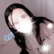 ヒメ日記 2026/01/11 20:10 投稿 あおい 仙台回春性感マッサージ倶楽部