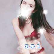 ヒメ日記 2026/01/16 21:38 投稿 あおい 仙台回春性感マッサージ倶楽部