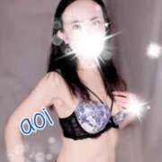 ヒメ日記 2026/01/17 19:41 投稿 あおい 仙台回春性感マッサージ倶楽部