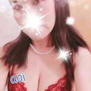 ヒメ日記 2026/01/18 01:38 投稿 あおい 仙台回春性感マッサージ倶楽部