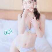 ヒメ日記 2026/01/20 09:38 投稿 あおい 仙台回春性感マッサージ倶楽部