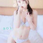 ヒメ日記 2026/01/20 21:11 投稿 あおい 仙台回春性感マッサージ倶楽部