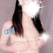 ヒメ日記 2026/01/24 12:31 投稿 あおい 仙台回春性感マッサージ倶楽部