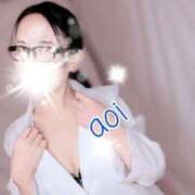 ヒメ日記 2026/01/24 17:58 投稿 あおい 仙台回春性感マッサージ倶楽部