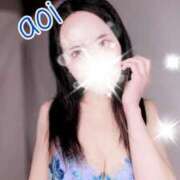 ヒメ日記 2026/01/28 01:48 投稿 あおい 仙台回春性感マッサージ倶楽部