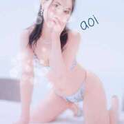 ヒメ日記 2026/01/30 22:33 投稿 あおい 仙台回春性感マッサージ倶楽部