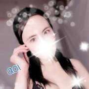 ヒメ日記 2026/01/31 11:38 投稿 あおい 仙台回春性感マッサージ倶楽部