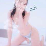 ヒメ日記 2026/01/31 21:19 投稿 あおい 仙台回春性感マッサージ倶楽部