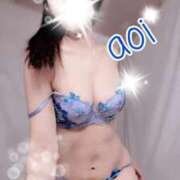 ヒメ日記 2026/02/01 08:48 投稿 あおい 仙台回春性感マッサージ倶楽部