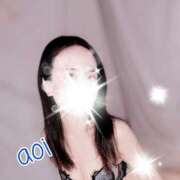 ヒメ日記 2026/02/04 11:01 投稿 あおい 仙台回春性感マッサージ倶楽部