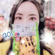 ヒメ日記 2026/02/04 14:15 投稿 あおい 仙台回春性感マッサージ倶楽部