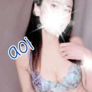 ヒメ日記 2026/02/06 19:08 投稿 あおい 仙台回春性感マッサージ倶楽部