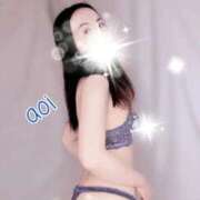 ヒメ日記 2026/02/07 01:48 投稿 あおい 仙台回春性感マッサージ倶楽部