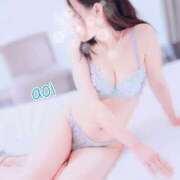 ヒメ日記 2026/02/10 08:28 投稿 あおい 仙台回春性感マッサージ倶楽部