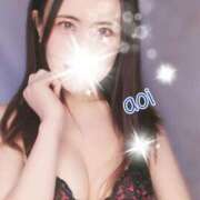 ヒメ日記 2026/02/11 22:18 投稿 あおい 仙台回春性感マッサージ倶楽部