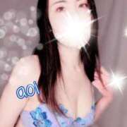 ヒメ日記 2026/02/13 15:48 投稿 あおい 仙台回春性感マッサージ倶楽部