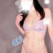 ヒメ日記 2026/02/13 20:21 投稿 あおい 仙台回春性感マッサージ倶楽部