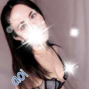 ヒメ日記 2026/02/14 01:48 投稿 あおい 仙台回春性感マッサージ倶楽部