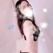 ヒメ日記 2026/02/18 13:08 投稿 あおい 仙台回春性感マッサージ倶楽部