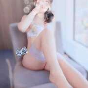 ヒメ日記 2026/02/20 21:58 投稿 あおい 仙台回春性感マッサージ倶楽部