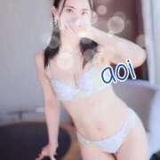 ヒメ日記 2026/02/26 08:31 投稿 あおい 仙台回春性感マッサージ倶楽部